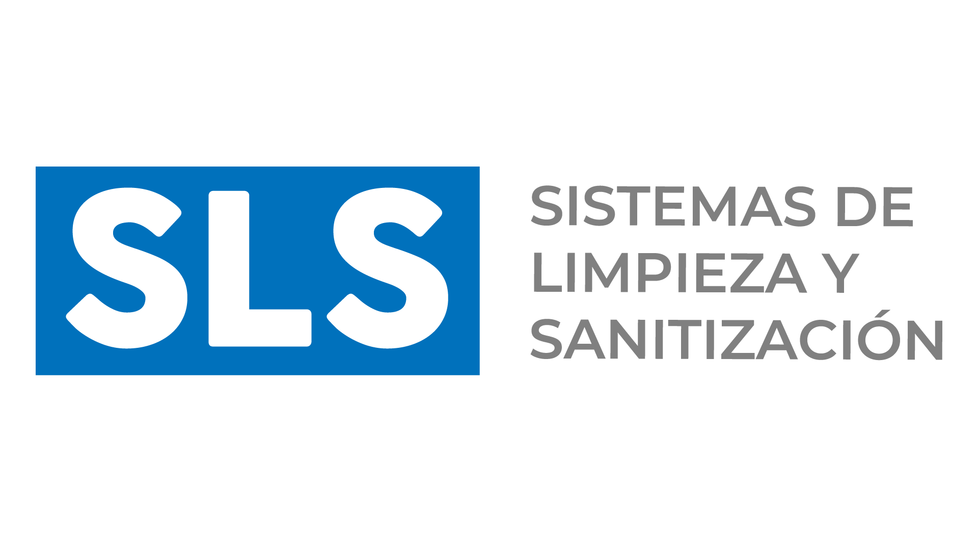 SLS (Ecuador)